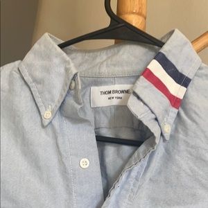 Vintage Thom Browne Shirt